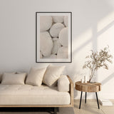 Nordic Peace Zen, view 3
