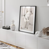 Nordic Peace Zen, view 6