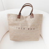 Nordic Peace Zoey Everyday Tote Bag, view 2