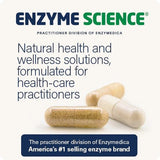NuVision Health Center Apple Cider Vinegar Capsules, view 6