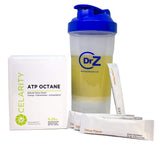 NuVision Health Center ATP Octane, view 2