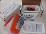 NuVision Health Center CardioMetabolic Test, view 2