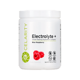 NuVision Health Center Electrolyte + Powder | Variety Pack, view 2