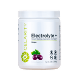 NuVision Health Center Electrolyte + Powder | Variety Pack, view 3