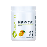 NuVision Health Center Electrolyte + Powder | Variety Pack, view 4
