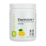 NuVision Health Center Electrolyte + Powder | Variety Pack, view 5
