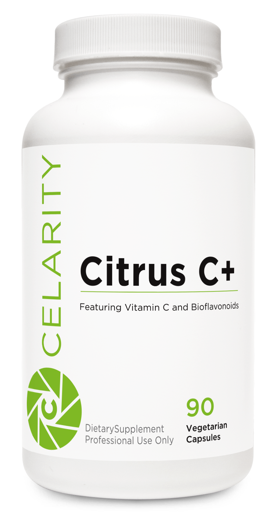 NuVision Health Center Citrus C+