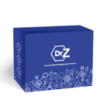 NuVision Health Center Digestive Support Pack, view 2
