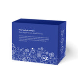 NuVision Health Center Digestive Support Pack, view 3