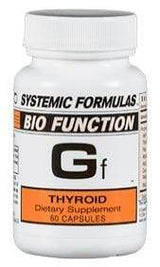 NuVision Health Center GF - Thyroid, view 2