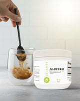 NuVision Health Center GI-Repair | GI Repair Powder, view 2