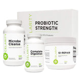 NuVision Health Center Gut Health & Rejuvenation Kit, view 2
