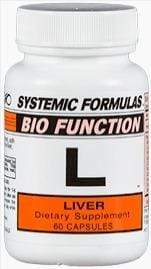 NuVision Health Center L - Liver, view 2