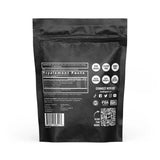 NuVision Health Center Lytes - Zero Sugar Hydration Electrolyte Powder, view 2