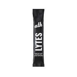 NuVision Health Center Lytes - Zero Sugar Hydration Electrolyte Powder, view 3