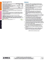 NuVision Health Center Methyl Protect, view 3