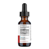 NuVision Health Center Methylene Blue Liquid Energy, view 2