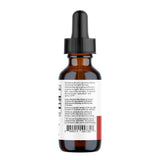 NuVision Health Center Methylene Blue Liquid Energy, view 3