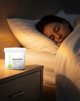 NuVision Health Center NeuroCalm (60 Day Supply), view 3