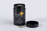 NuVision Health Center Nuchido TIME+ | NAD Anti-Aging Supplement, view 2