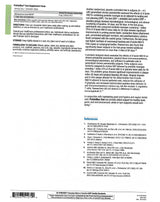 NuVision Health Center ProbioMax Oral 60, view 3