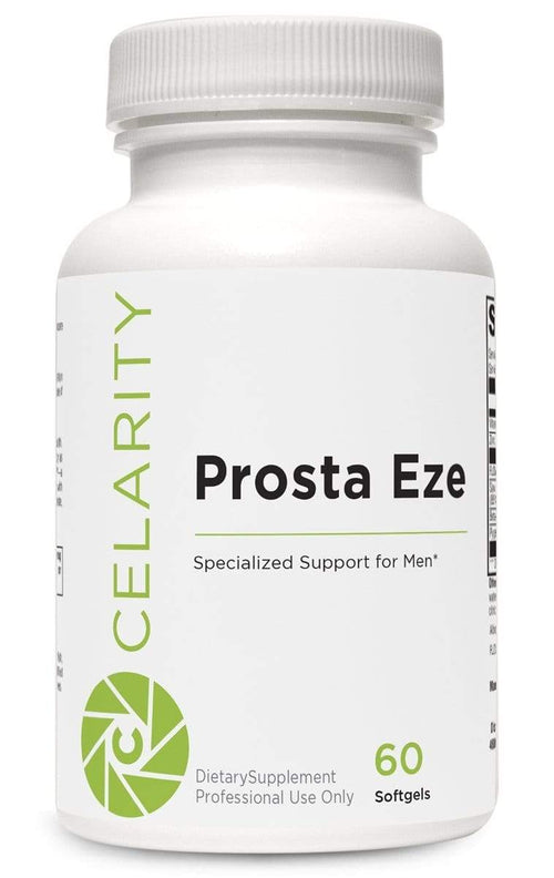 NuVision Health Center Prosta Eze
