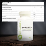 NuVision Health Center Prosta Eze, view 2