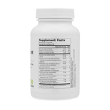NuVision Health Center Testosterone Activator, view 3