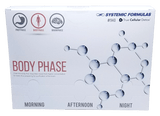 NuVision Health Center True Cellular Detox: 90 Day Detox Kit, view 5