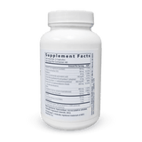 NuVision Health Center Vitamin B Complex (60 Day Supply), view 2