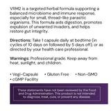 NuVision Health Center VRM2 - Small, view 2