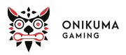 Onikuma Gaming logo