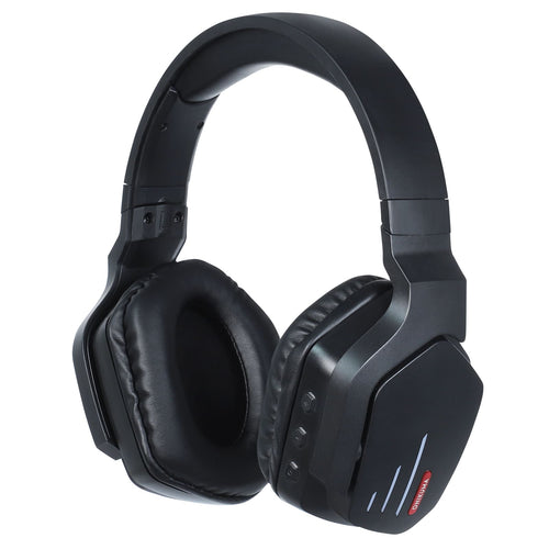 Onikuma Gaming ONIKUMA B60 Wireless Bluetooth Gaming Headset
