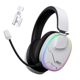 Onikuma Gaming ONIKUMA GT836 Gaming Headset with Four-Mode Connectivity, view 2