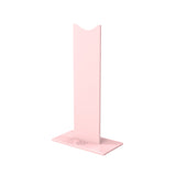 Onikuma Gaming ONIKUMA ST-1 Stable Anti-Slip ABS Gaming Headphone Stand, view 3