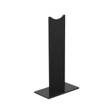 Onikuma Gaming ONIKUMA ST-1 Stable Anti-Slip ABS Gaming Headphone Stand, view 6
