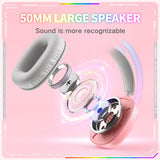 Onikuma Gaming ONIKUMA X33 Gaming Headset Muli-device Compatible Intelligent Compatibility, view 5