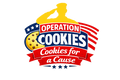 Operation Cookies logo