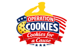 Operation Cookies logo