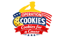 Operation Cookies logo