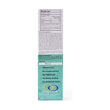 Optimally Organic 100 Wild Plant Enzymes & Probiotics, view 4