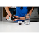 Optimally Organic 100 Wild Plant Enzymes & Probiotics, view 5