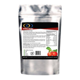 Optimally Organic Acerola Cherry Powder (1/2 lb), view 2