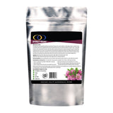 Optimally Organic Essiac Tea (Powder, 1/2 lb), view 2