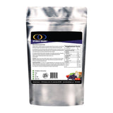 Optimally Organic Full Spectrum Daily (1/2 lb), view 2