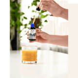 Optimally Organic Fulvic Ionic Minerals X200, view 5
