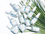 Organic to Green Air Eucalyptus Spray - Wholesale Case of 12, view 2