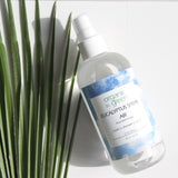 Organic to Green AIR Organic Eucalyptus Aromatherapy Spray, view 4