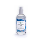 Organic to Green AIR Organic Eucalyptus Aromatherapy Spray, view 5