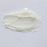 Organic to Green ARCTIC Coco Shea Vanilla for Skin + Lip Moisturizer BALM, view 3